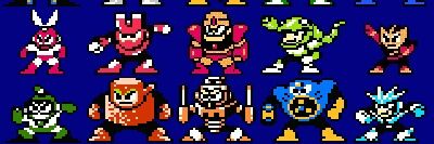 BobAnaya's profile banner image
