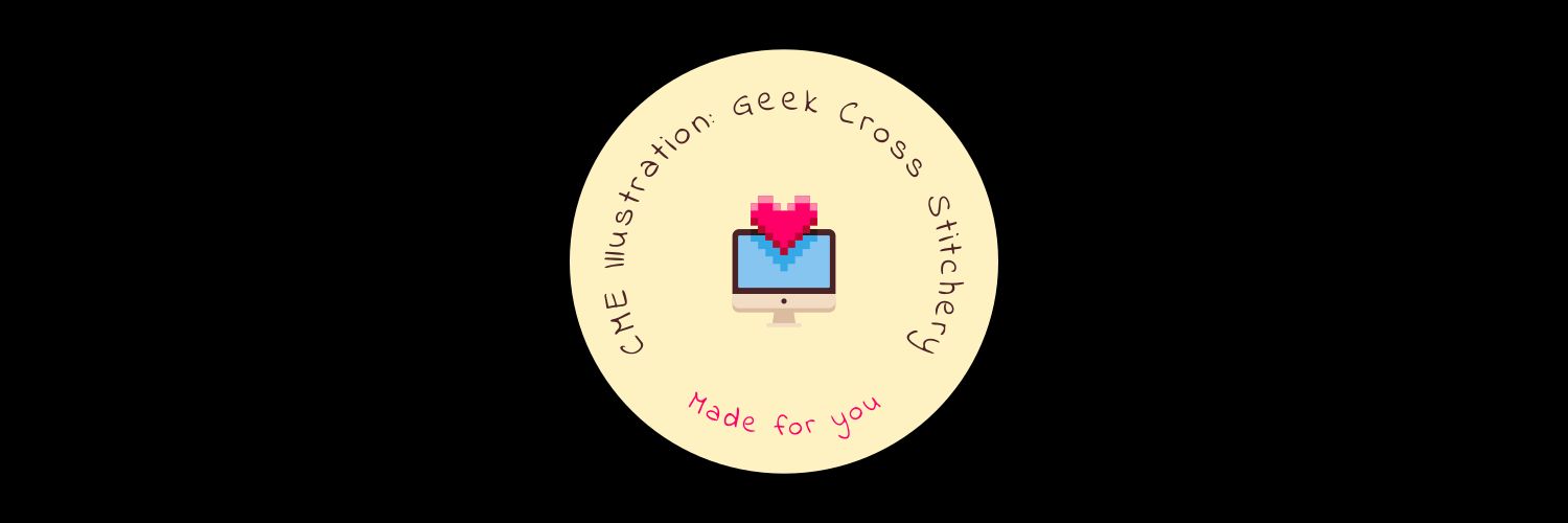 CMEillustration's profile banner image