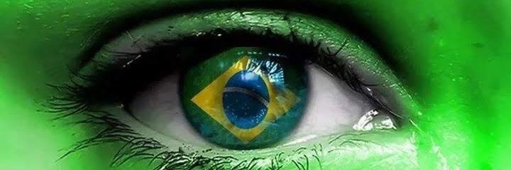 RCavalcanti1's profile banner image