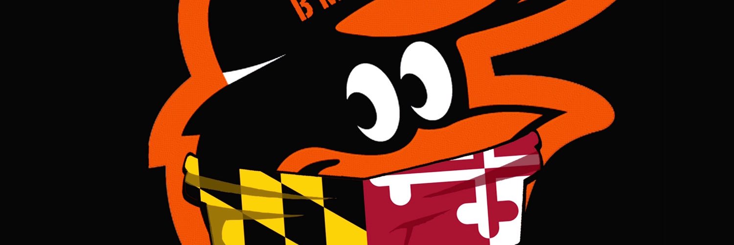 Brono banner