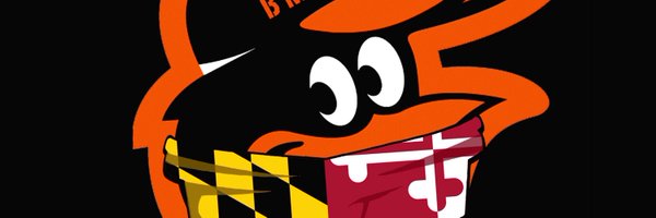 MikeBrono30 Profile Banner