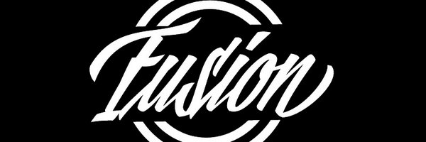 iamdjfusion Profile Banner