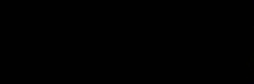 eeevam105's profile banner image