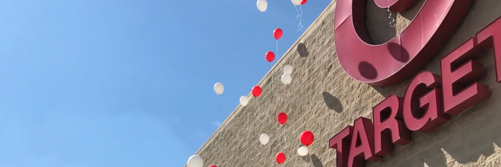oliviafrmtarget's profile banner image