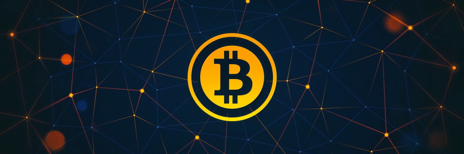 Professor_Po's profile banner image