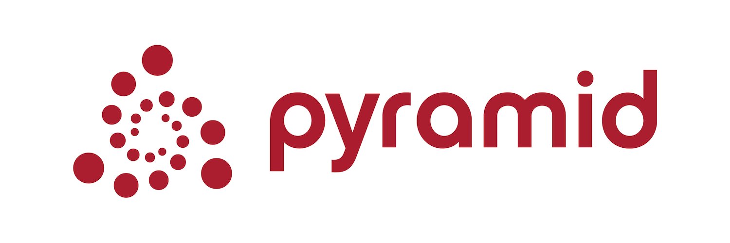 trypyramid's profile banner image