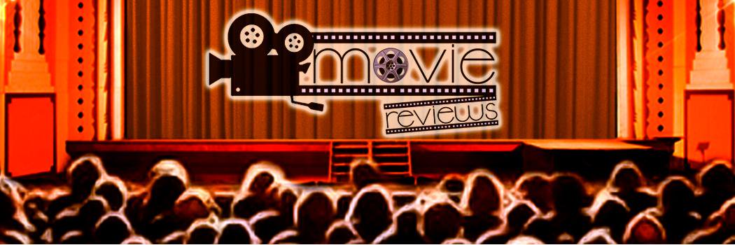 SpicyReview's profile banner image