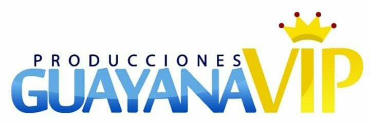 guayanavip's profile banner image