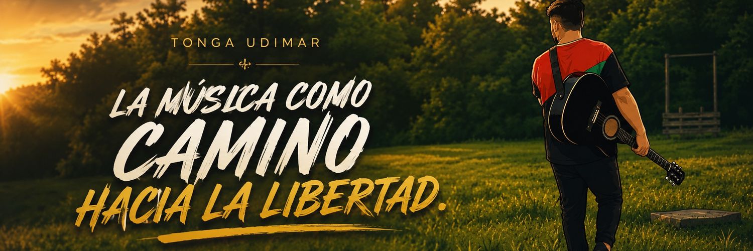 gastonalvarezd2's profile banner image