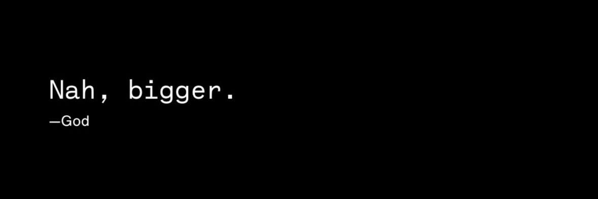 Melanin Monroe ✨ banner