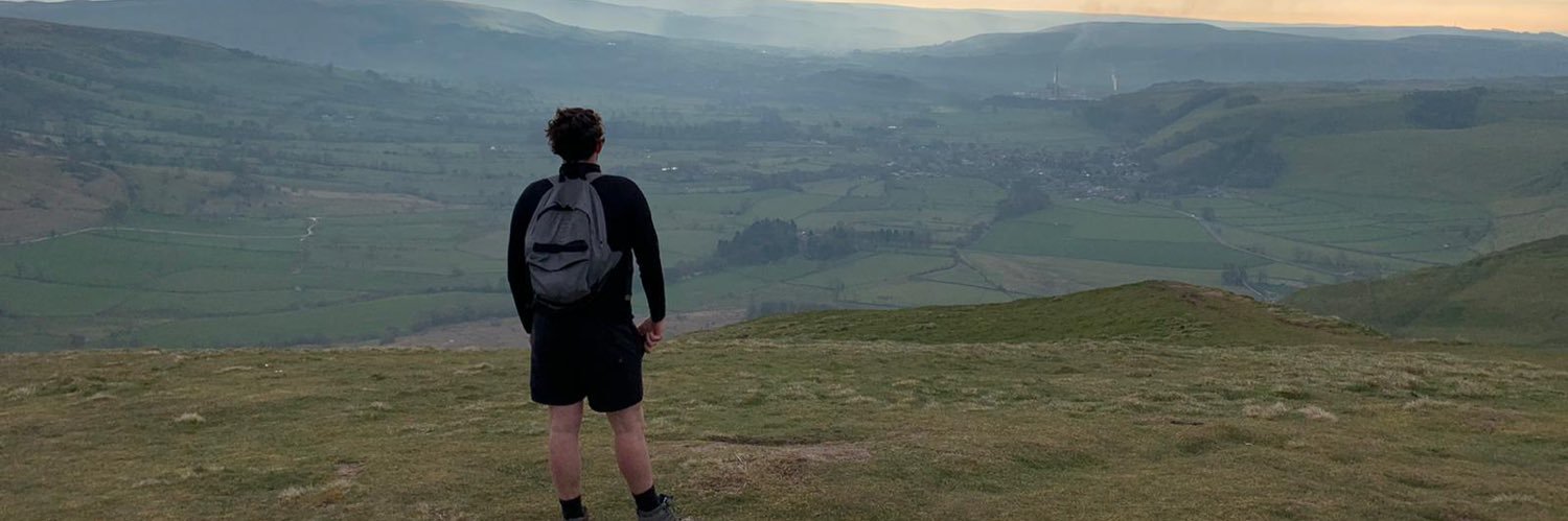 walshydr24's profile banner image