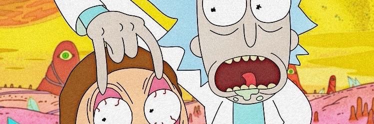 __sincerelyc's profile banner image
