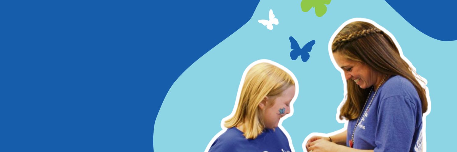 SolaceTree's profile banner image