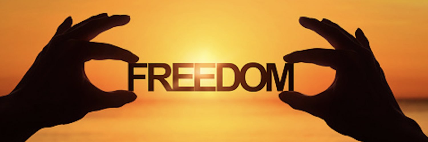 McFly_nl's profile banner image