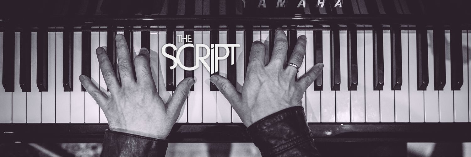 ScriptFamilyAus's profile banner image