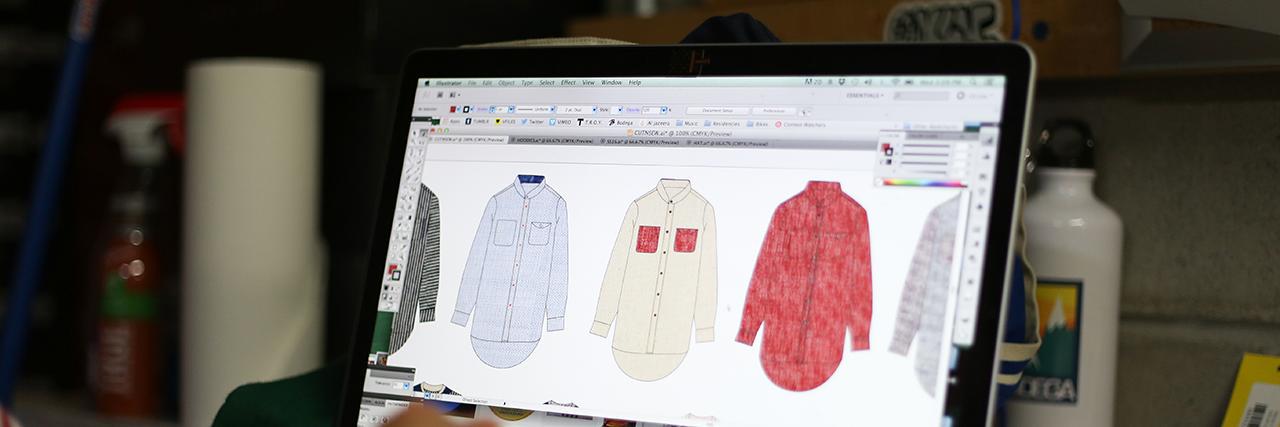 Commonwealth Fund banner