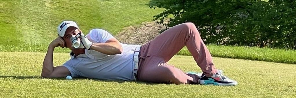 BiscuitGoodnes's profile banner image