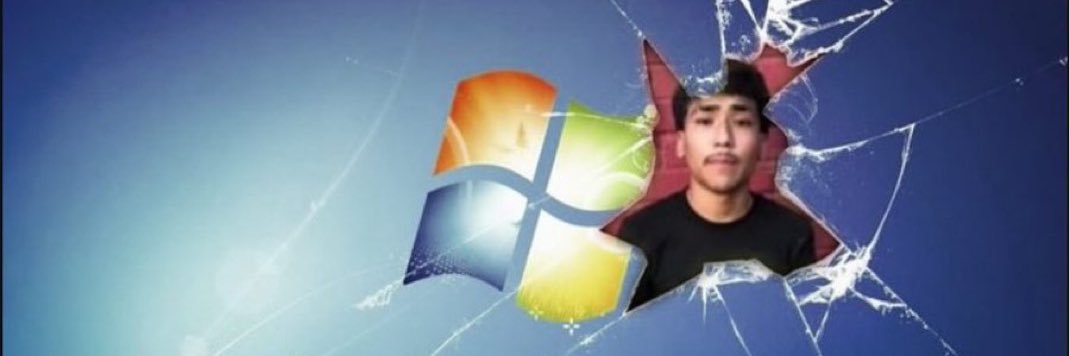 CalamityWE's profile banner image