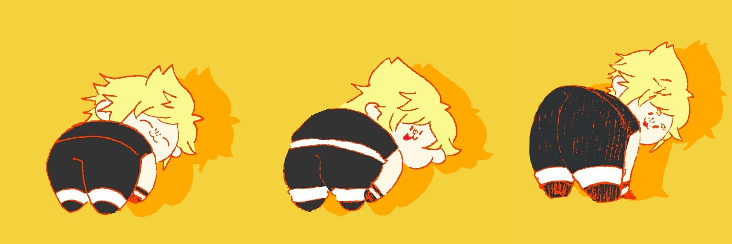 ebima18's profile banner image