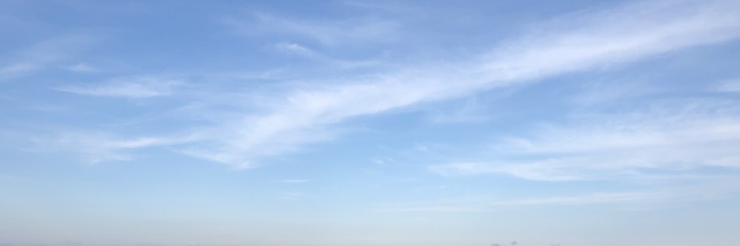 risachalle's profile banner image