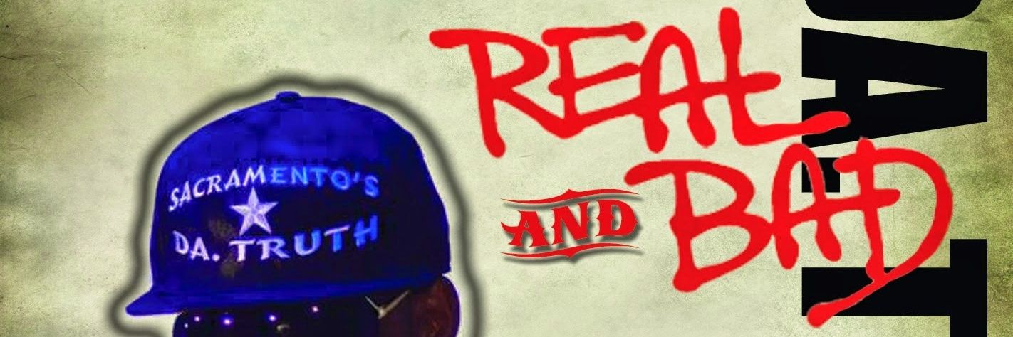 Truth_Official's profile banner image