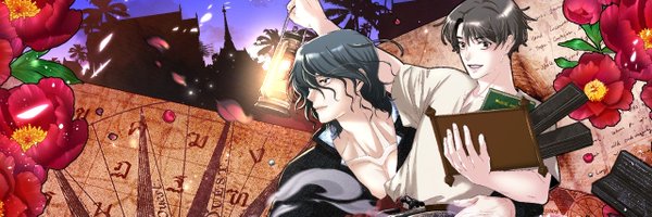 dr_eyri Profile Banner