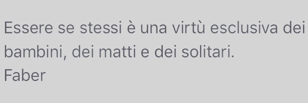 EspAlessandro's profile banner image
