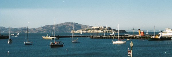 Abombies Profile Banner