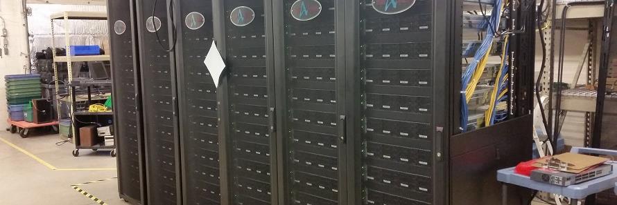 Aspen_Systems's profile banner image