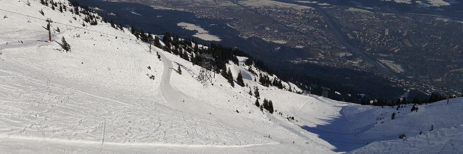 Heribert Insam banner