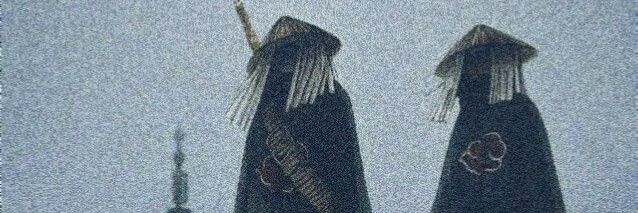 Mytchell Tzoc banner