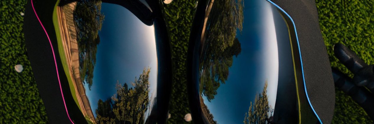 KINEIGO's profile banner image
