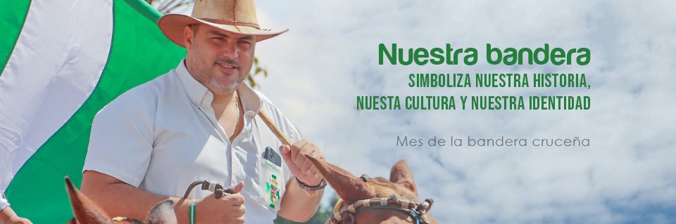 fernandolarach's profile banner image