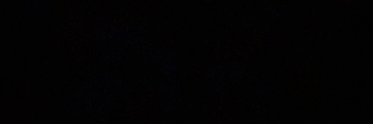aaa12345aaa67's profile banner image