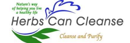 CleansePurify's profile banner image