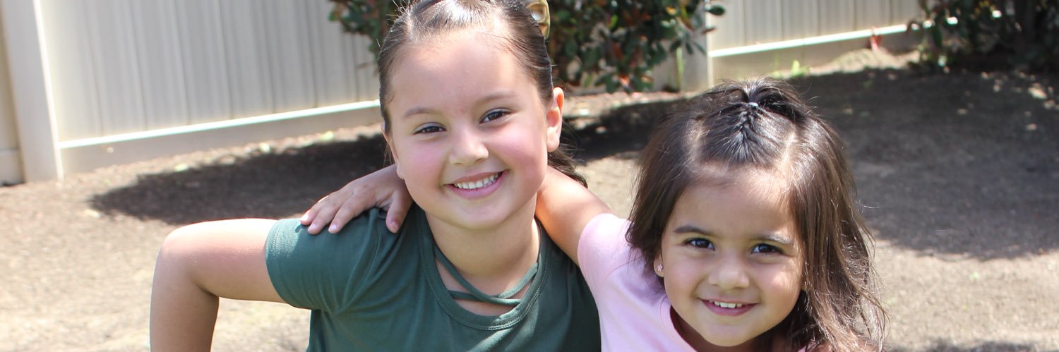 chaybeltran's profile banner image