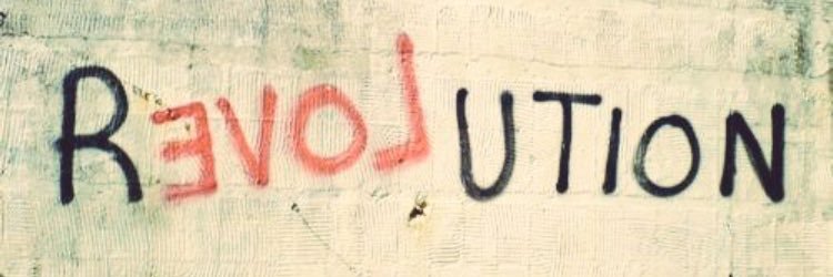 veganbeatNik's profile banner image