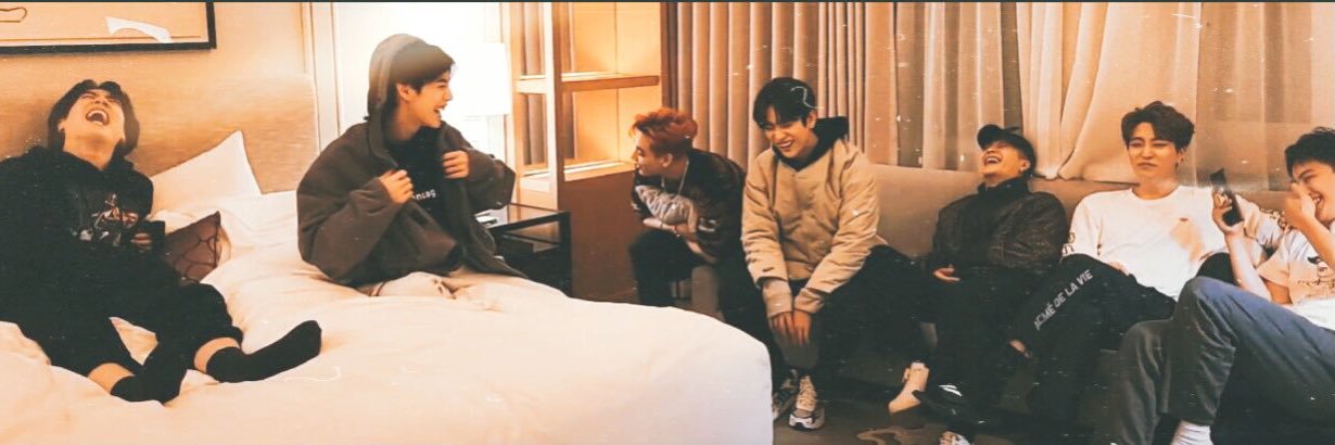 2803mtuan's profile banner image