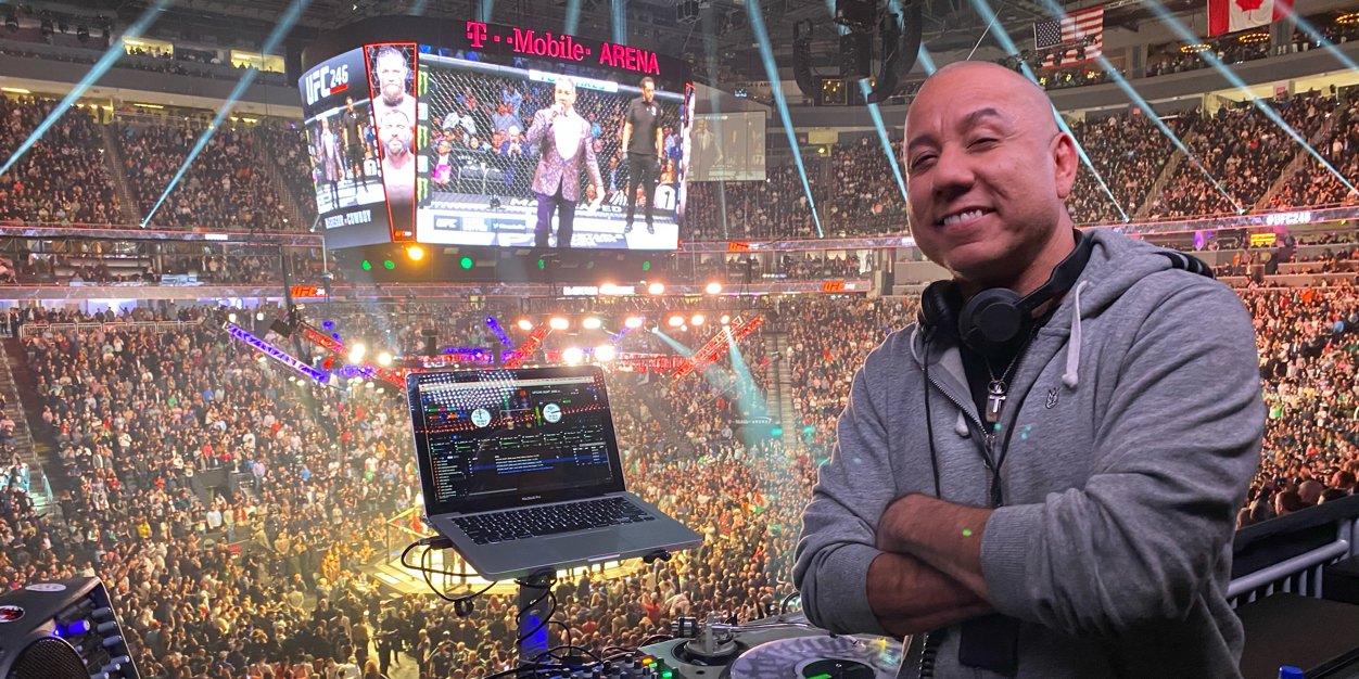 DJALMF3's profile banner image