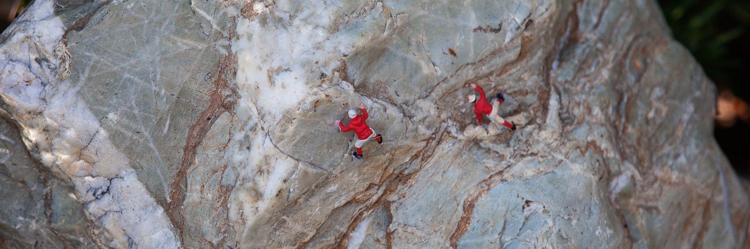 Brandon Davis banner