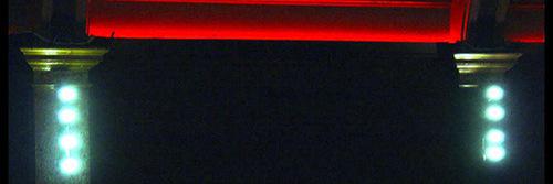 Sophie Brown banner
