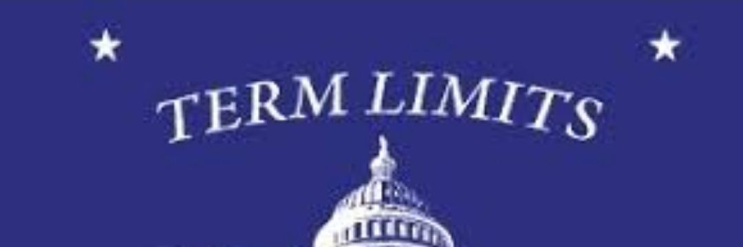 Citizens4Change banner