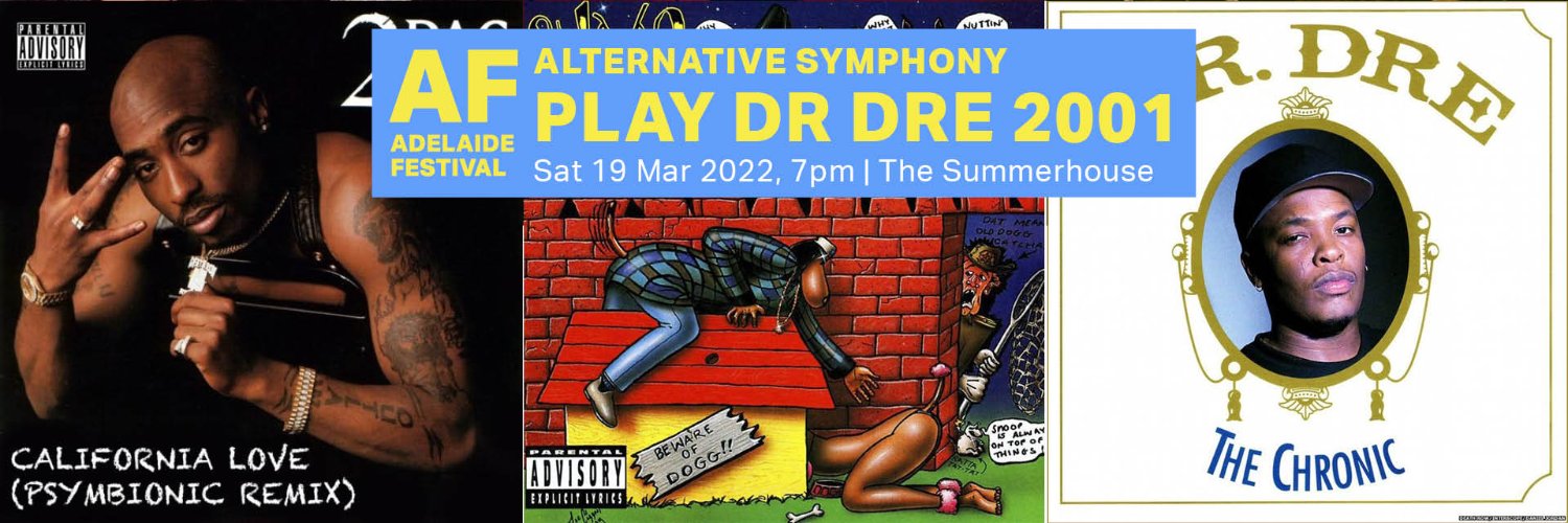 The Lesson 92.7 w/ DJ Sanchez banner