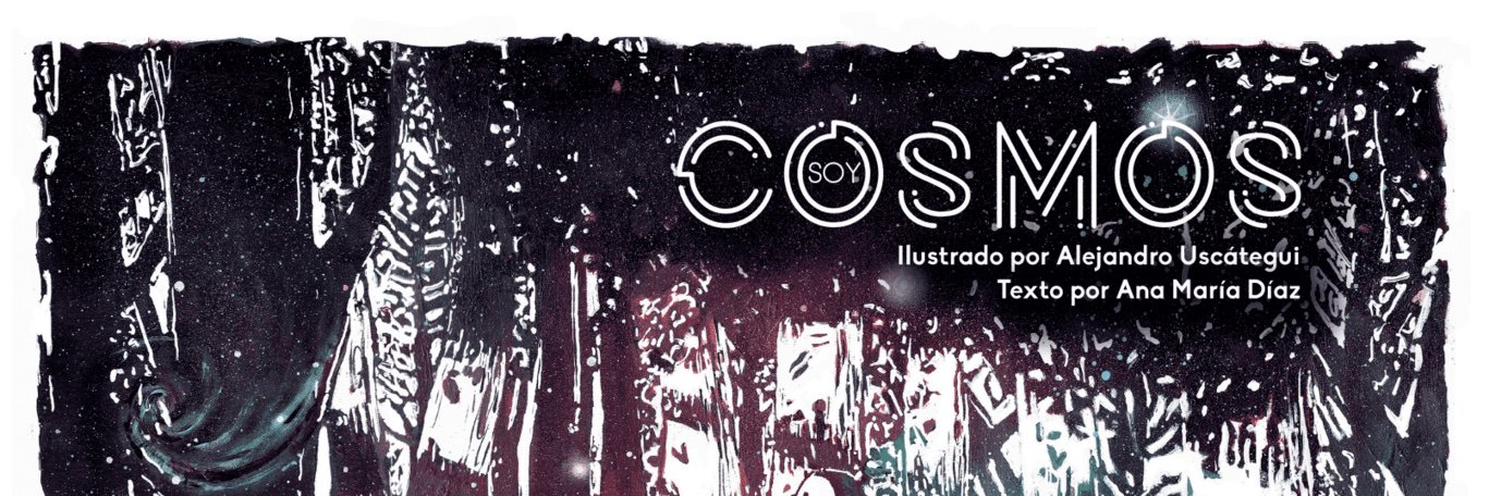 el salmón editores banner