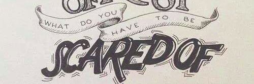 Ledge... banner