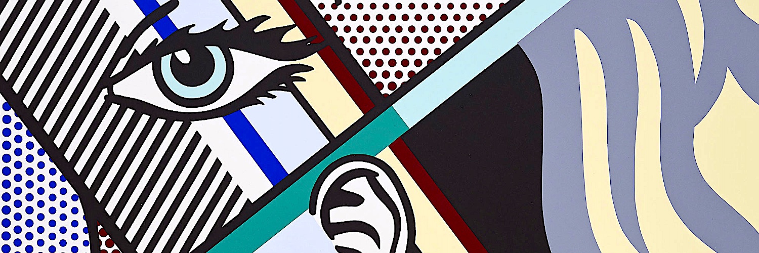 PLambrini's profile banner image