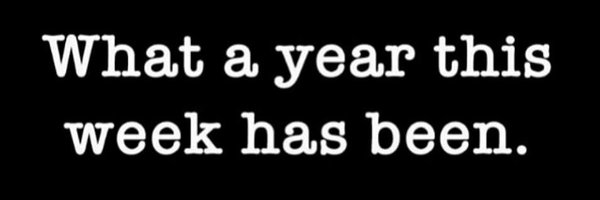 sheedeals Profile Banner