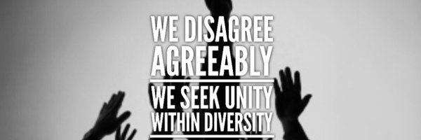 purpleeffort Profile Banner