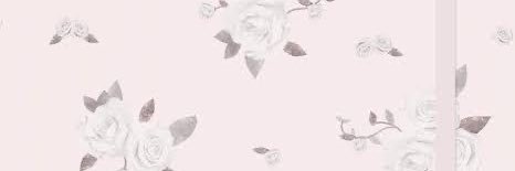 Haruka__46_'s profile banner image