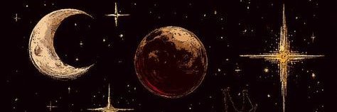 NightmareGrape's profile banner image